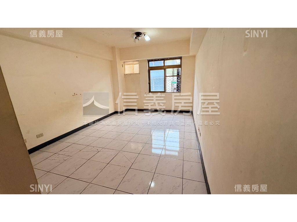 專任中州路１號必看大華廈房屋室內格局與周邊環境