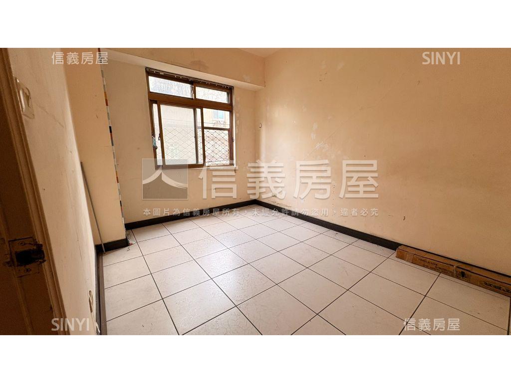 專任中州路１號必看大華廈房屋室內格局與周邊環境