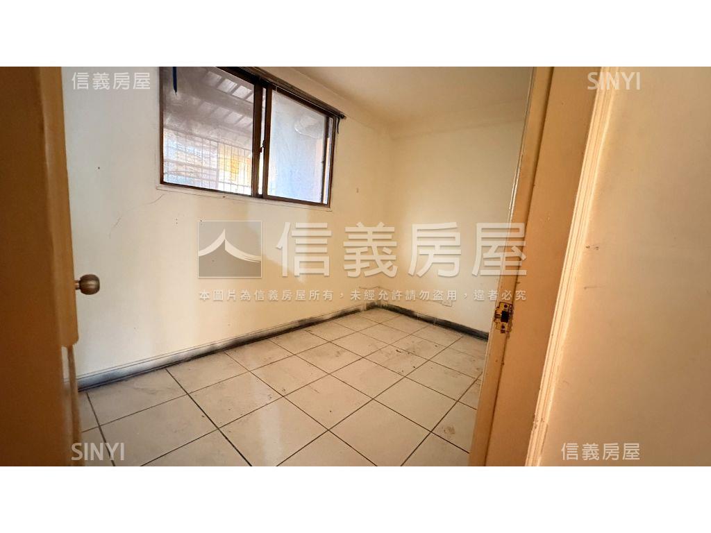專任中州路１號必看大華廈房屋室內格局與周邊環境