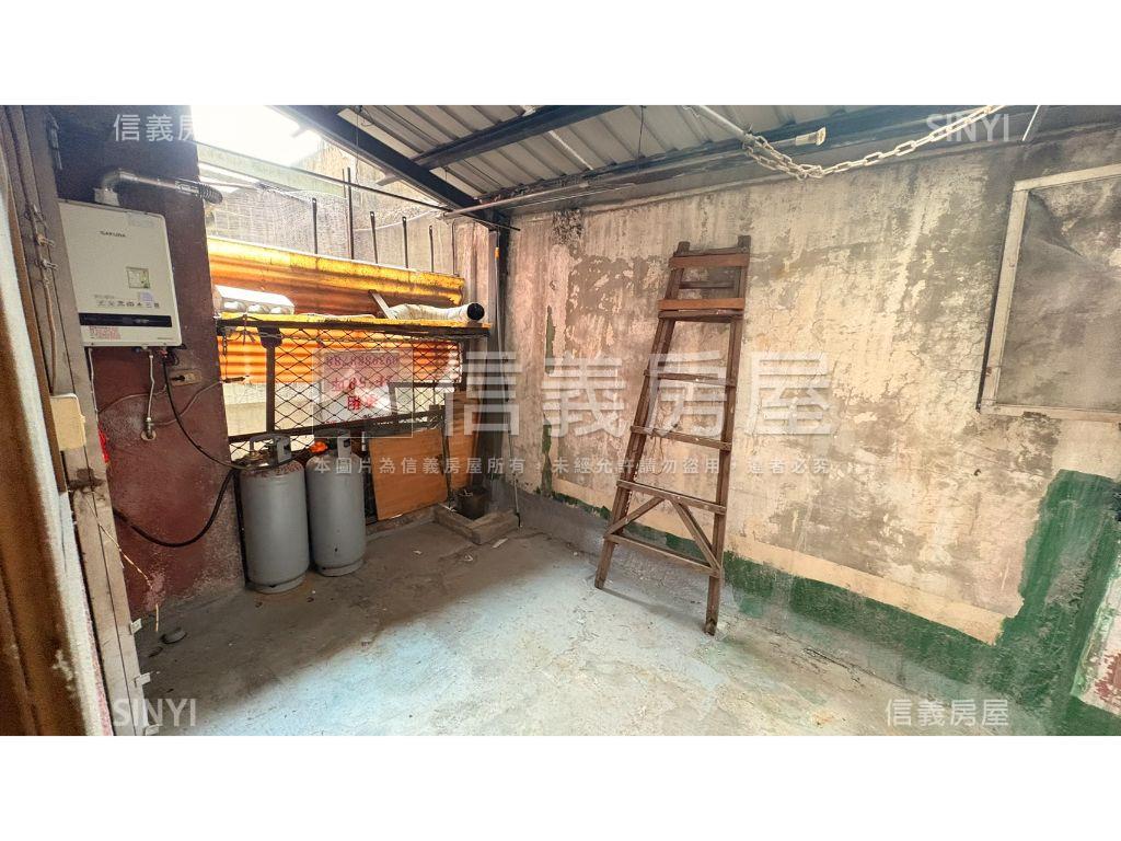 專任中州路１號必看大華廈房屋室內格局與周邊環境