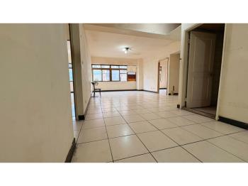 專任中州路１號必看大華廈