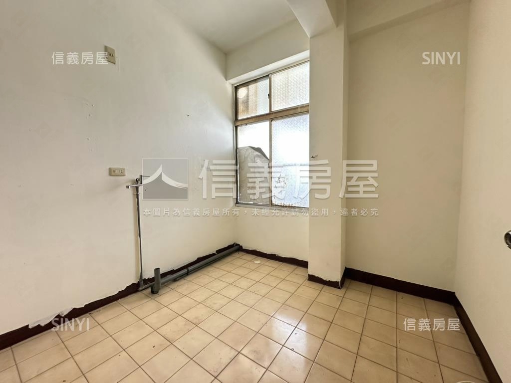 俗！南區二樓寓房屋室內格局與周邊環境