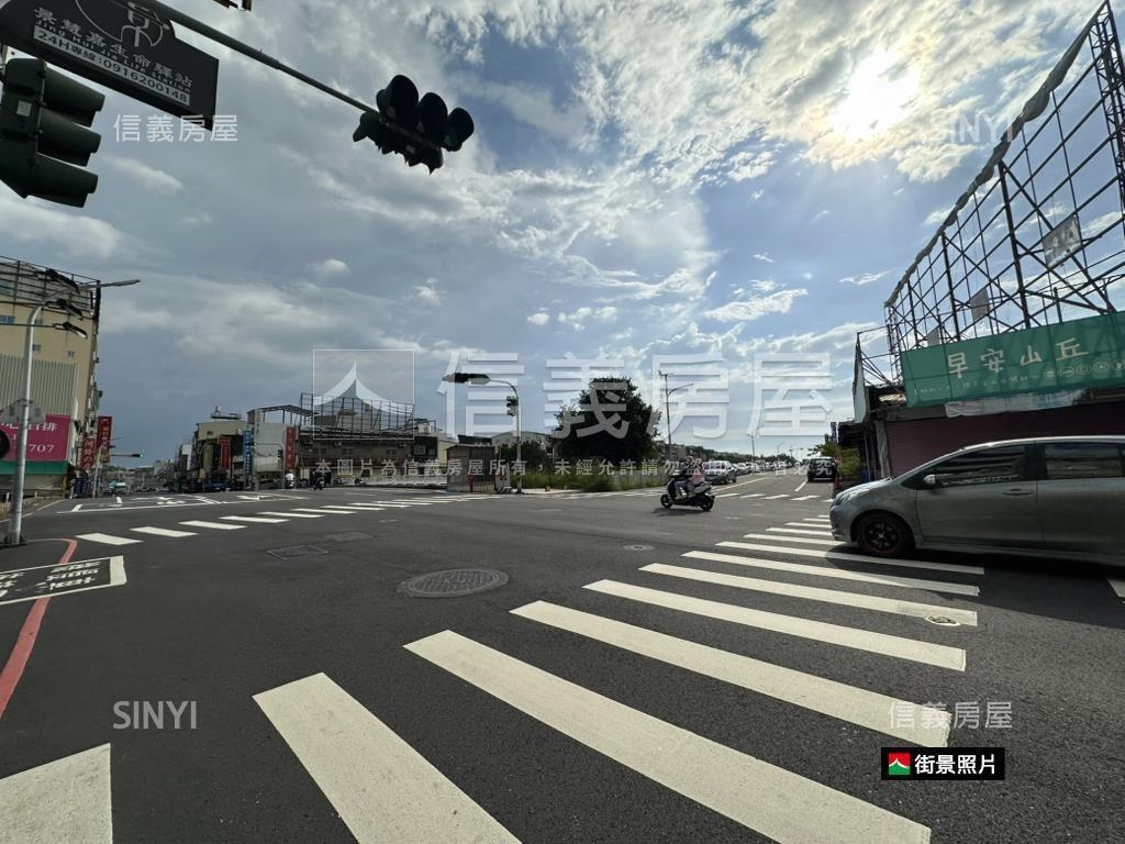 俗！南區二樓寓房屋室內格局與周邊環境