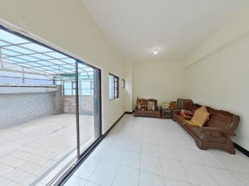 德民德賢雙商圈邊間收租宅