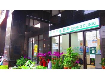高工商圈黃金收租店面Ａ