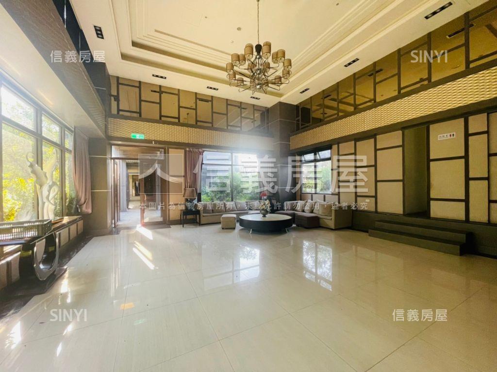 青埔高鐵★佳瑞盈＋美視野房屋室內格局與周邊環境