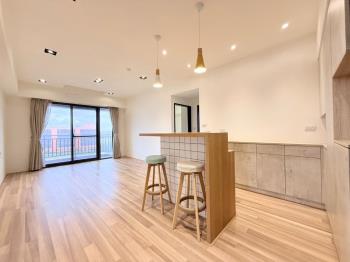 青埔高鐵★佳瑞盈＋美視野
