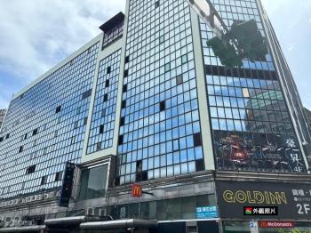 近中山國小站精選優質美宅