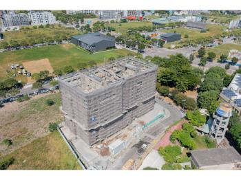 急售ＪＩＡ５５兩房兩衛棒