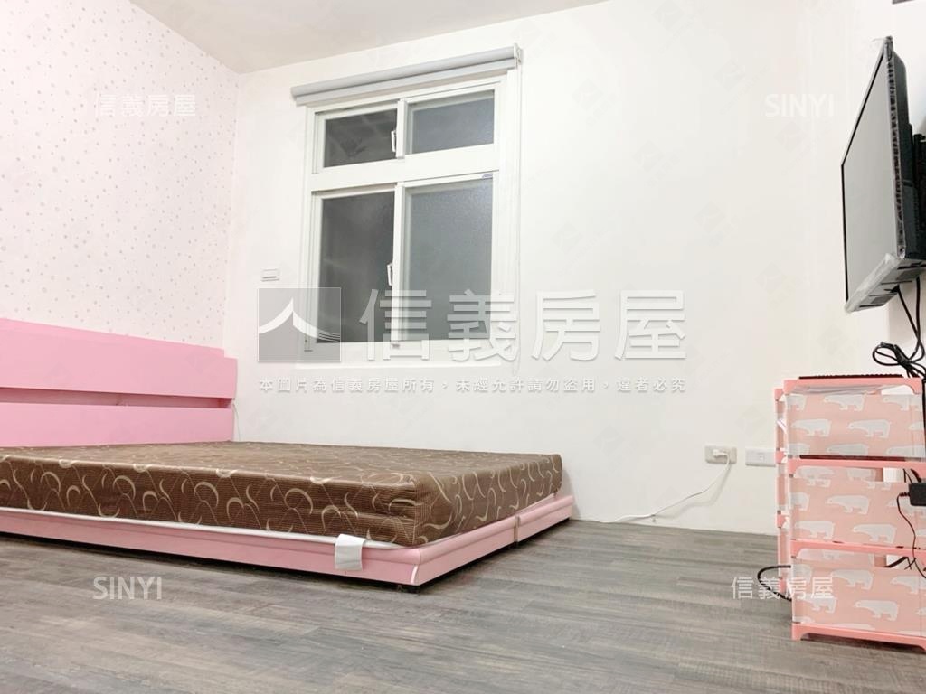 ☆雙和醫院頂呱呱の金雞母房屋室內格局與周邊環境