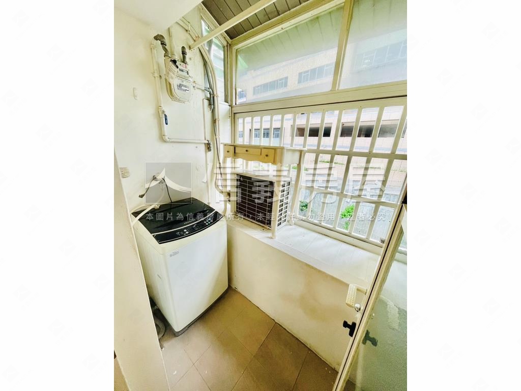☆雙和醫院頂呱呱の金雞母房屋室內格局與周邊環境