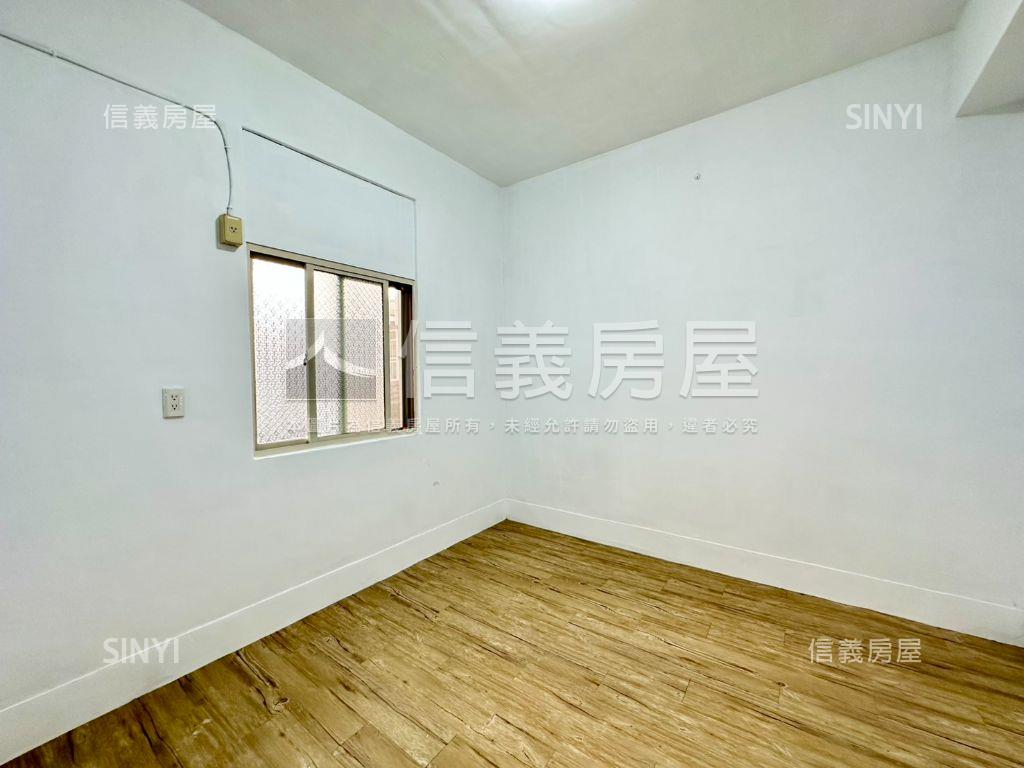 稀有精緻萬安街採光美公寓房屋室內格局與周邊環境