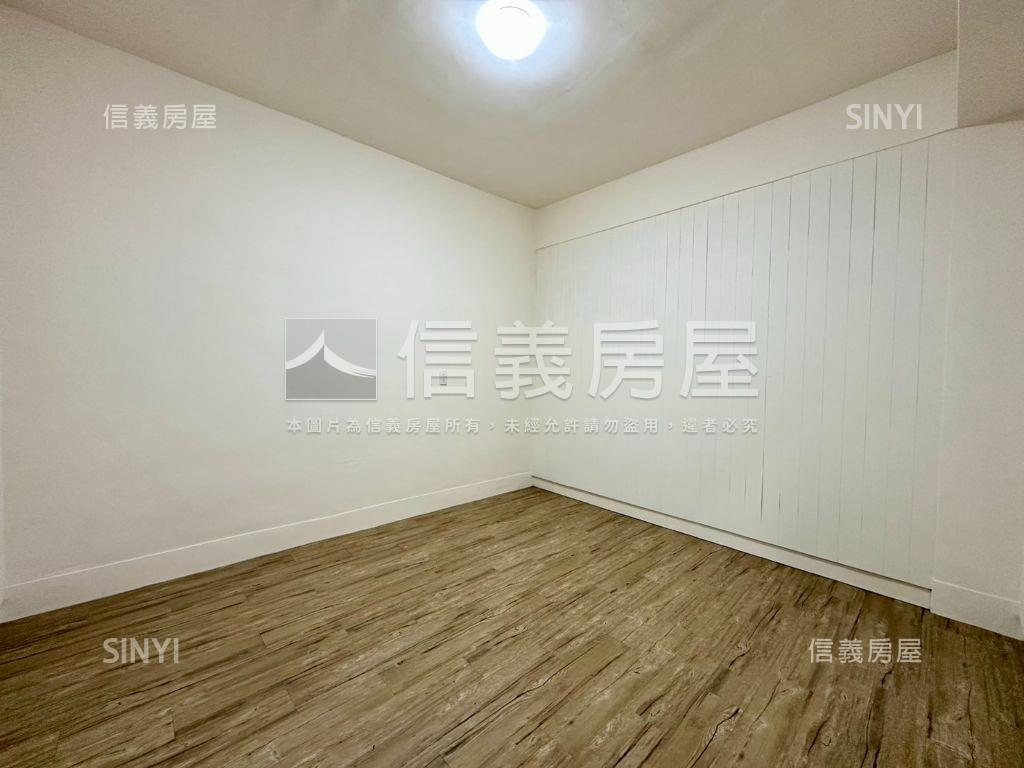 稀有精緻萬安街採光美公寓房屋室內格局與周邊環境