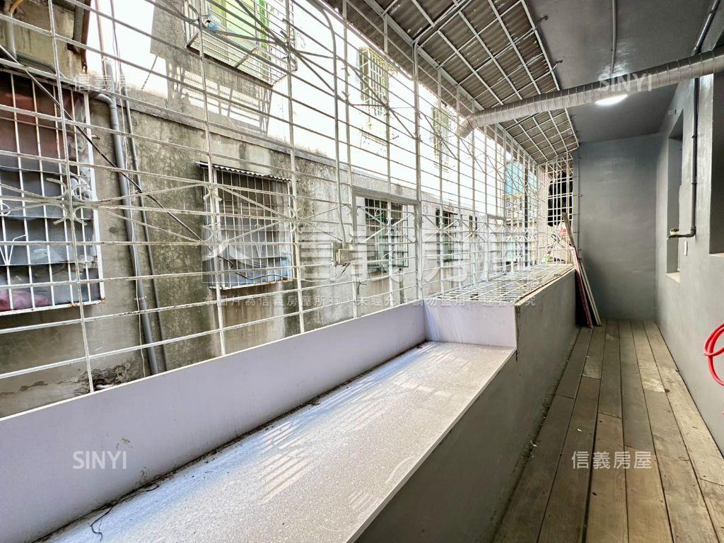 稀有精緻萬安街採光美公寓房屋室內格局與周邊環境