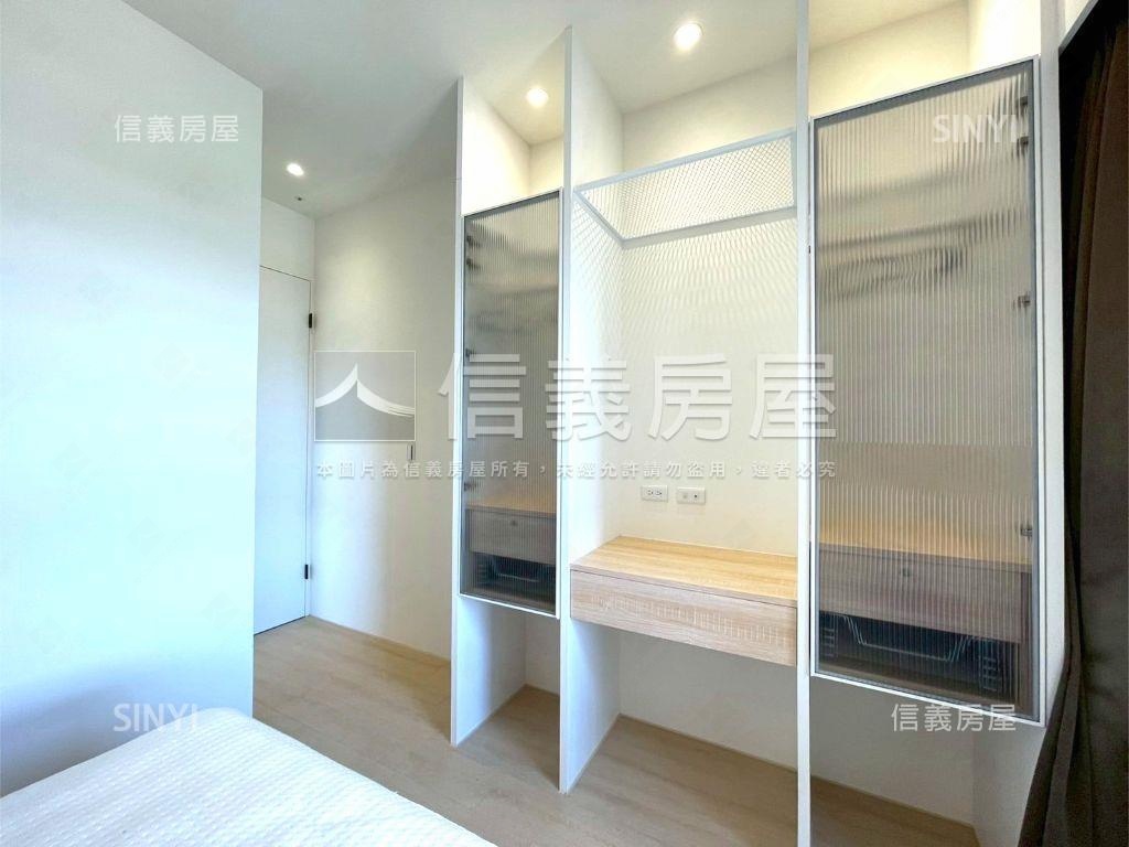 市政阿曼高樓海景三房平車房屋室內格局與周邊環境