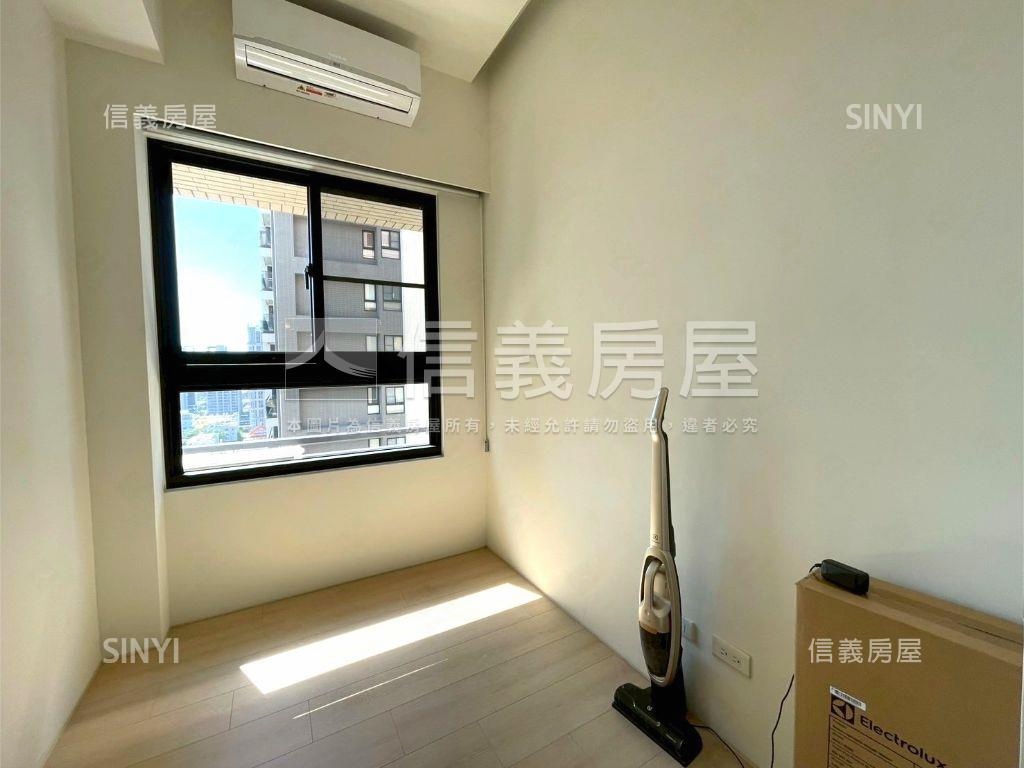 市政阿曼高樓海景三房平車房屋室內格局與周邊環境
