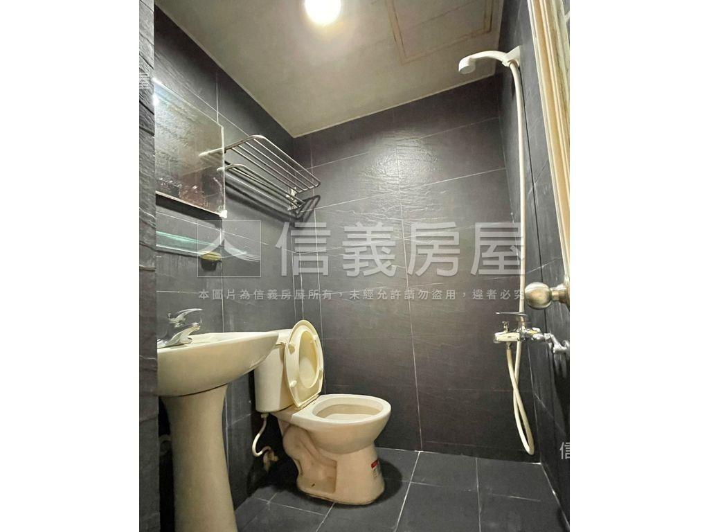 ㊝建興學區★翰林苑收租寓房屋室內格局與周邊環境