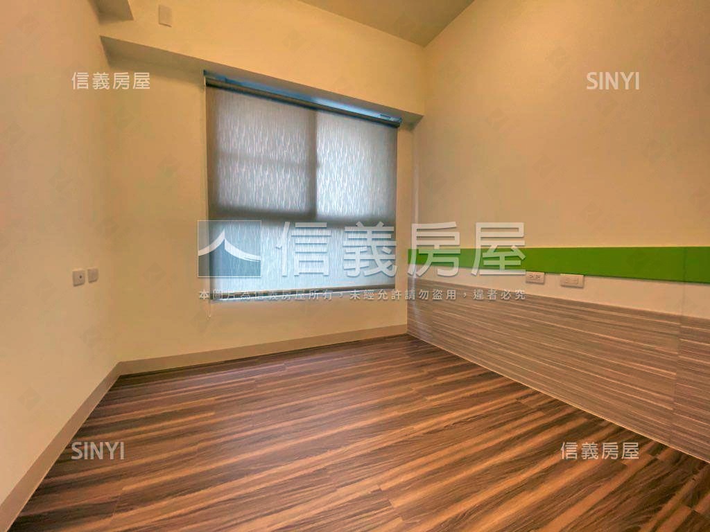 【太子明大】兩房兩衛平車房屋室內格局與周邊環境