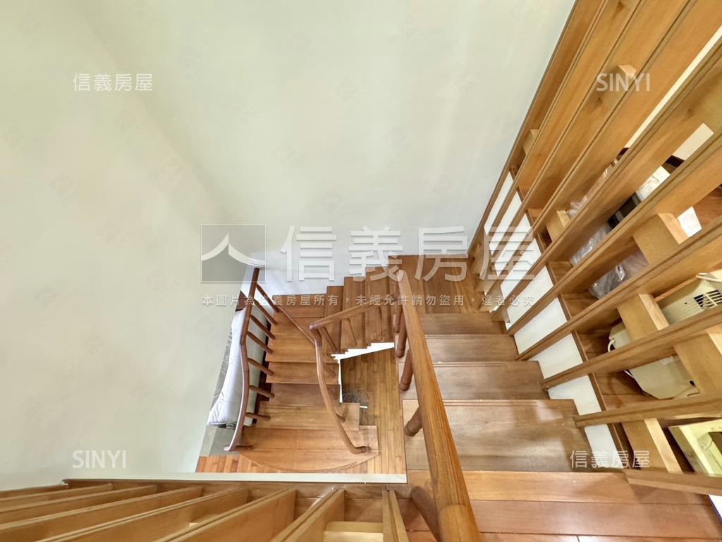 專營．楓丹白露．御景美屋房屋室內格局與周邊環境