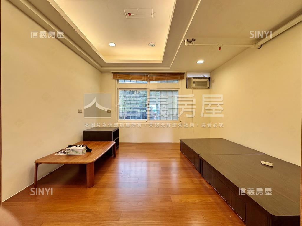 專營．楓丹白露．御景美屋房屋室內格局與周邊環境