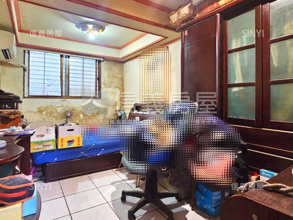 台北小別墅低總首選房屋室內格局與周邊環境