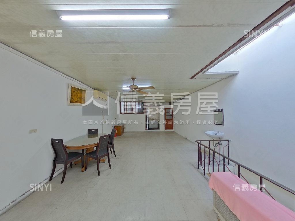 中壢火車站前店霸房屋室內格局與周邊環境