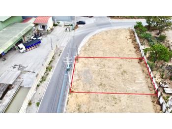 仁武方正農地有水電