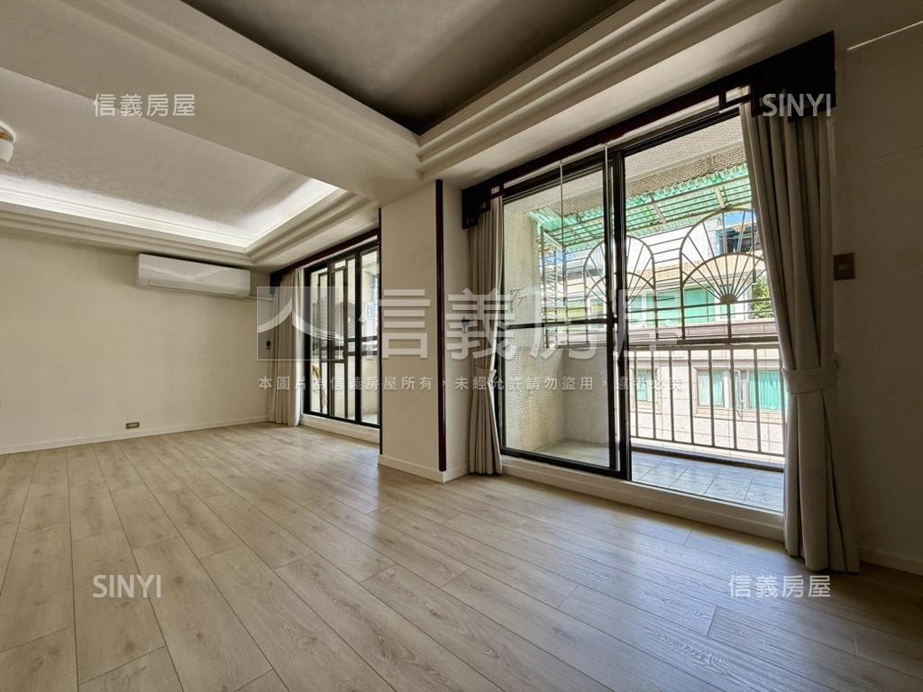 芙蓉稀有名邸大戶房屋室內格局與周邊環境