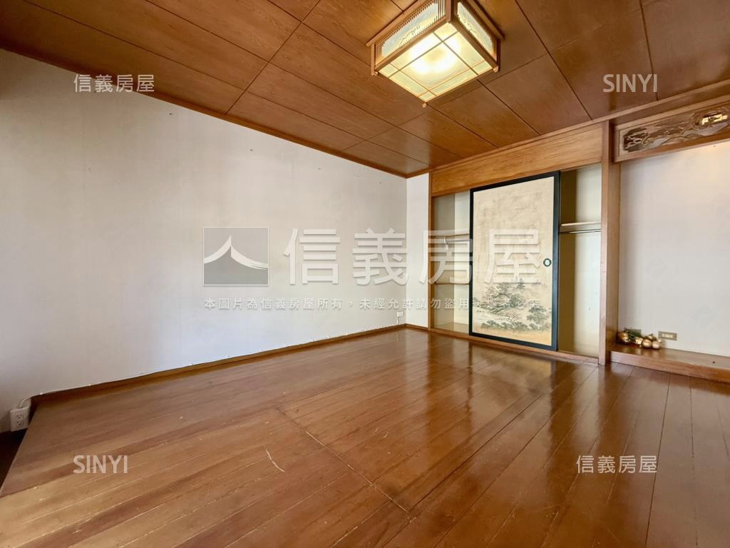 芙蓉稀有名邸大戶房屋室內格局與周邊環境