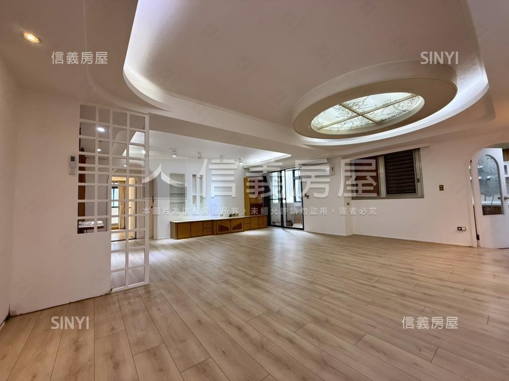 芙蓉稀有名邸大戶房屋室內格局與周邊環境
