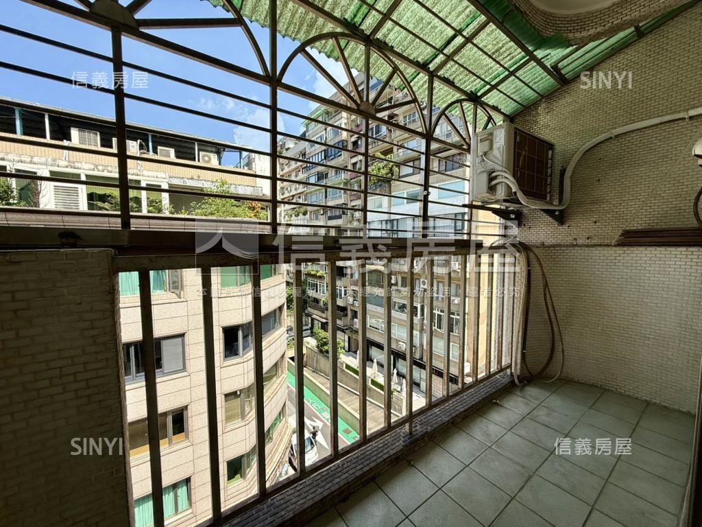 芙蓉稀有名邸大戶房屋室內格局與周邊環境