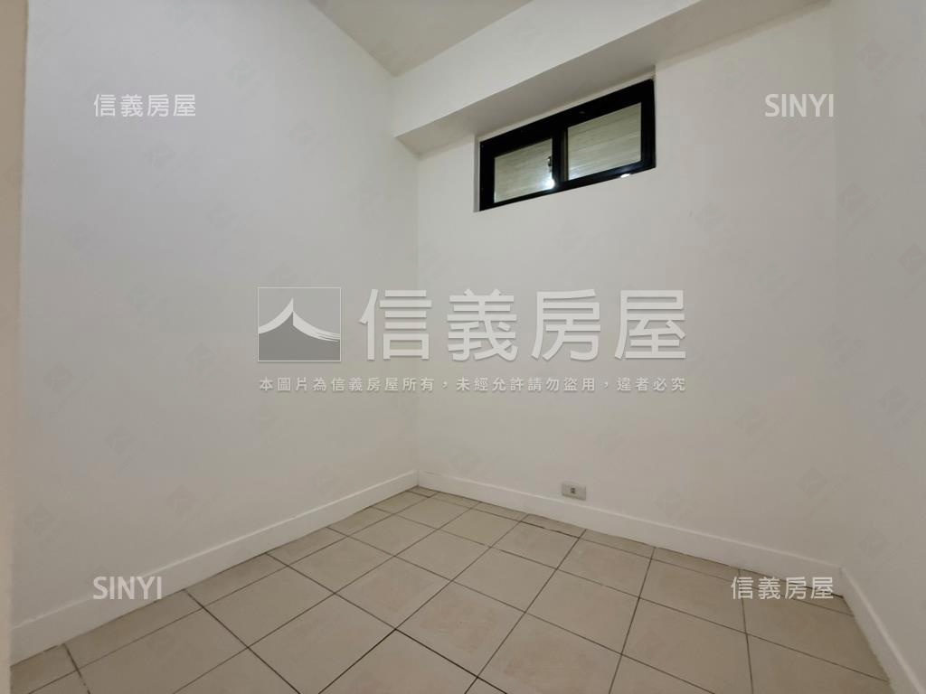 芙蓉稀有名邸大戶房屋室內格局與周邊環境