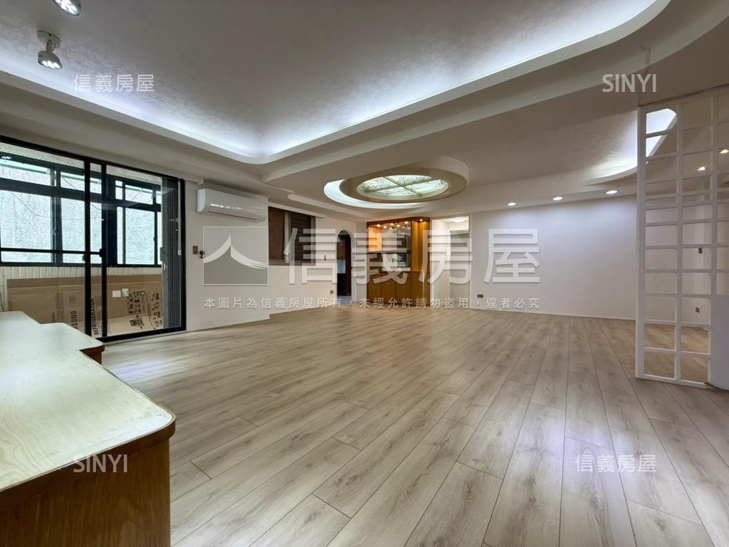 芙蓉稀有名邸大戶房屋室內格局與周邊環境