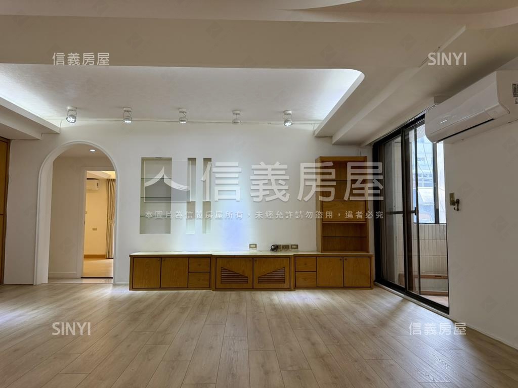 芙蓉稀有名邸大戶房屋室內格局與周邊環境