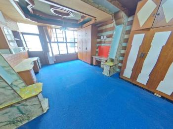 大里一期臨路透天