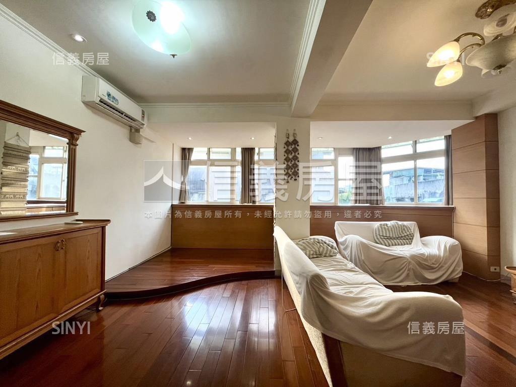 【新接】北醫邊間美妝公寓房屋室內格局與周邊環境