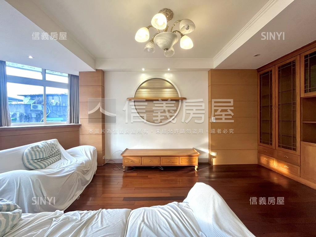 【新接】北醫邊間美妝公寓房屋室內格局與周邊環境