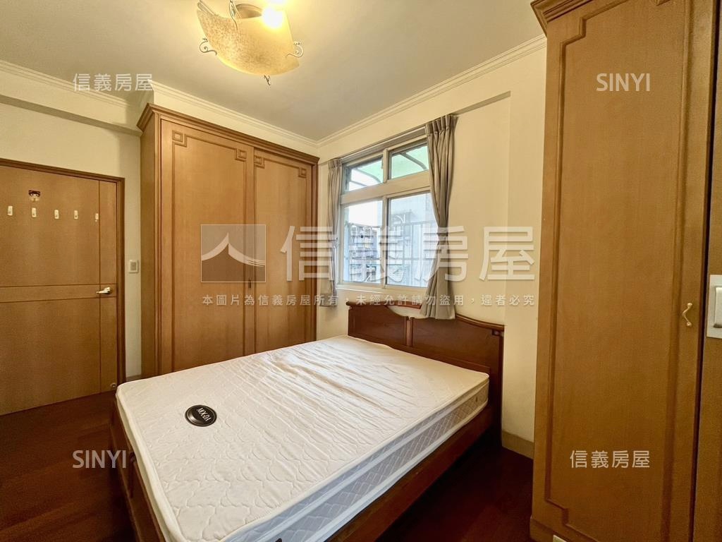 【新接】北醫邊間美妝公寓房屋室內格局與周邊環境
