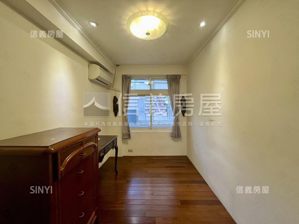 【新接】北醫邊間美妝公寓房屋室內格局與周邊環境
