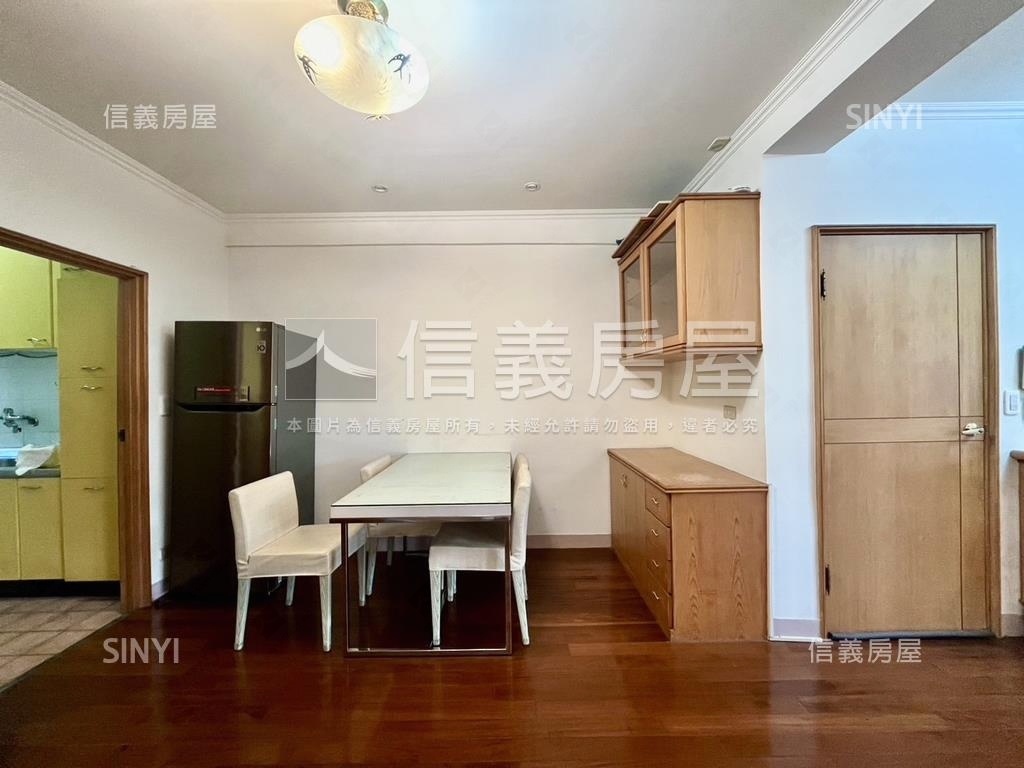 【新接】北醫邊間美妝公寓房屋室內格局與周邊環境