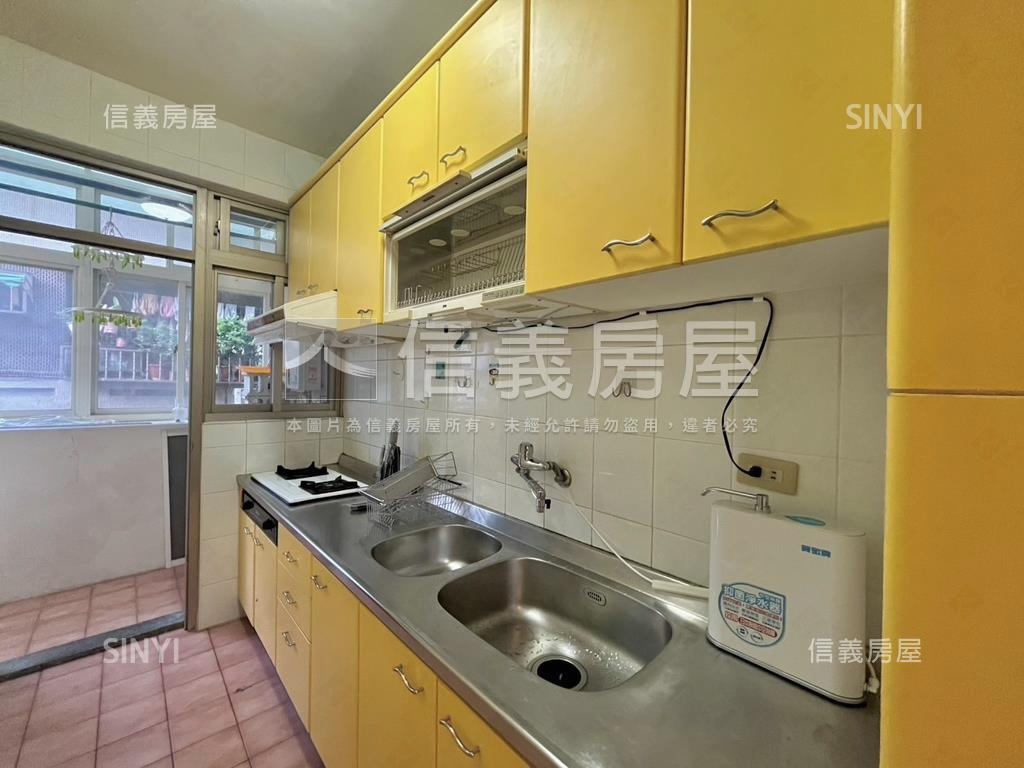 【新接】北醫邊間美妝公寓房屋室內格局與周邊環境