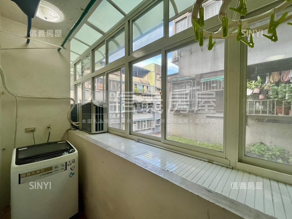 【新接】北醫邊間美妝公寓房屋室內格局與周邊環境