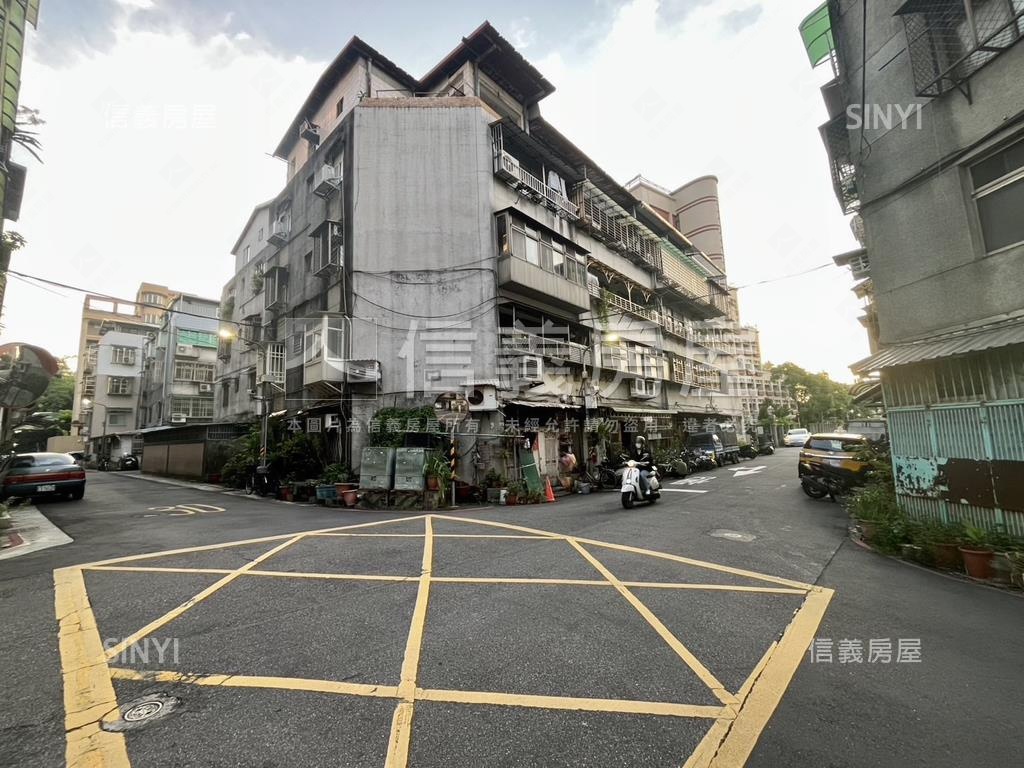 【新接】北醫邊間美妝公寓房屋室內格局與周邊環境