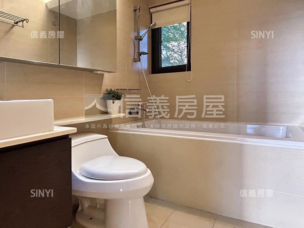 圓山凡登近捷運兩房加車位房屋室內格局與周邊環境