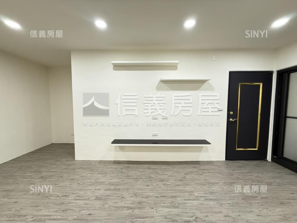 天津北平崇德商圈三房房屋室內格局與周邊環境