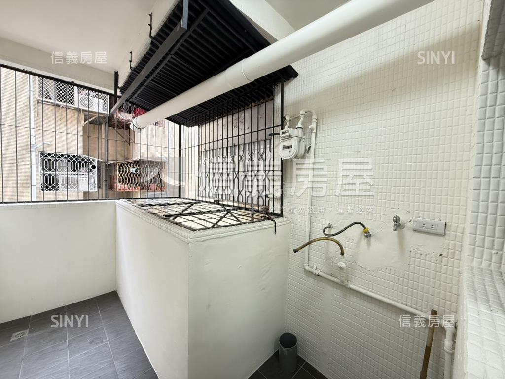 天津北平崇德商圈三房房屋室內格局與周邊環境