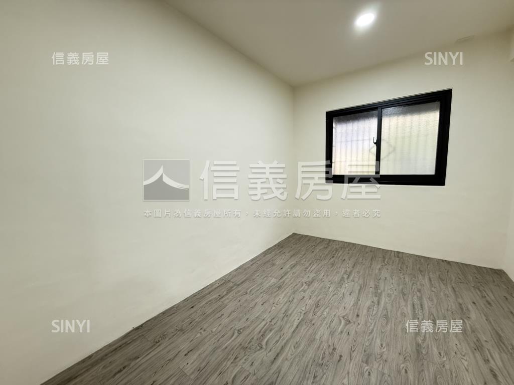 天津北平崇德商圈三房房屋室內格局與周邊環境