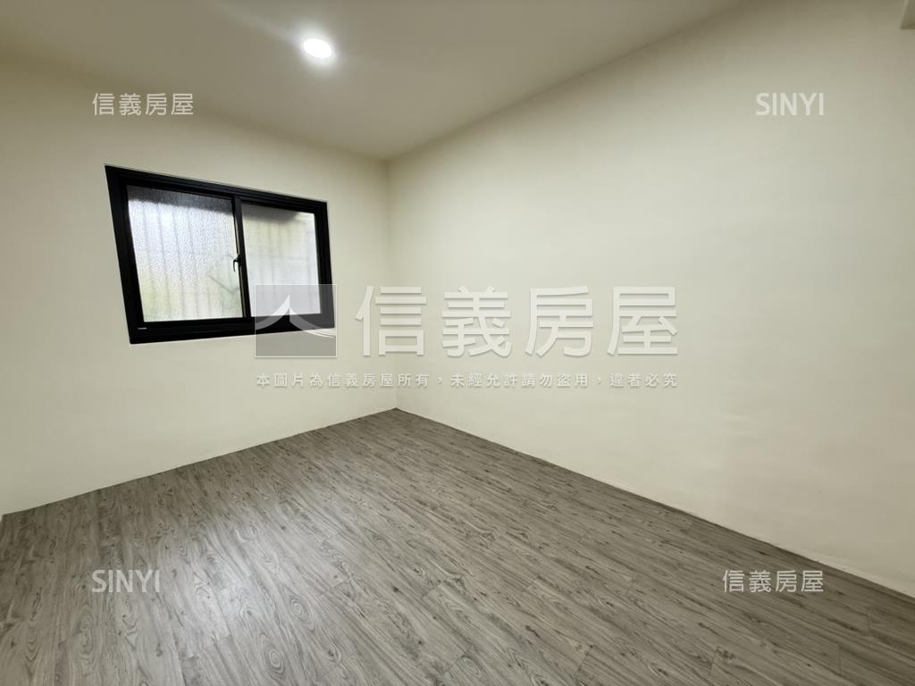 天津北平崇德商圈三房房屋室內格局與周邊環境