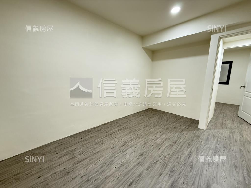 天津北平崇德商圈三房房屋室內格局與周邊環境