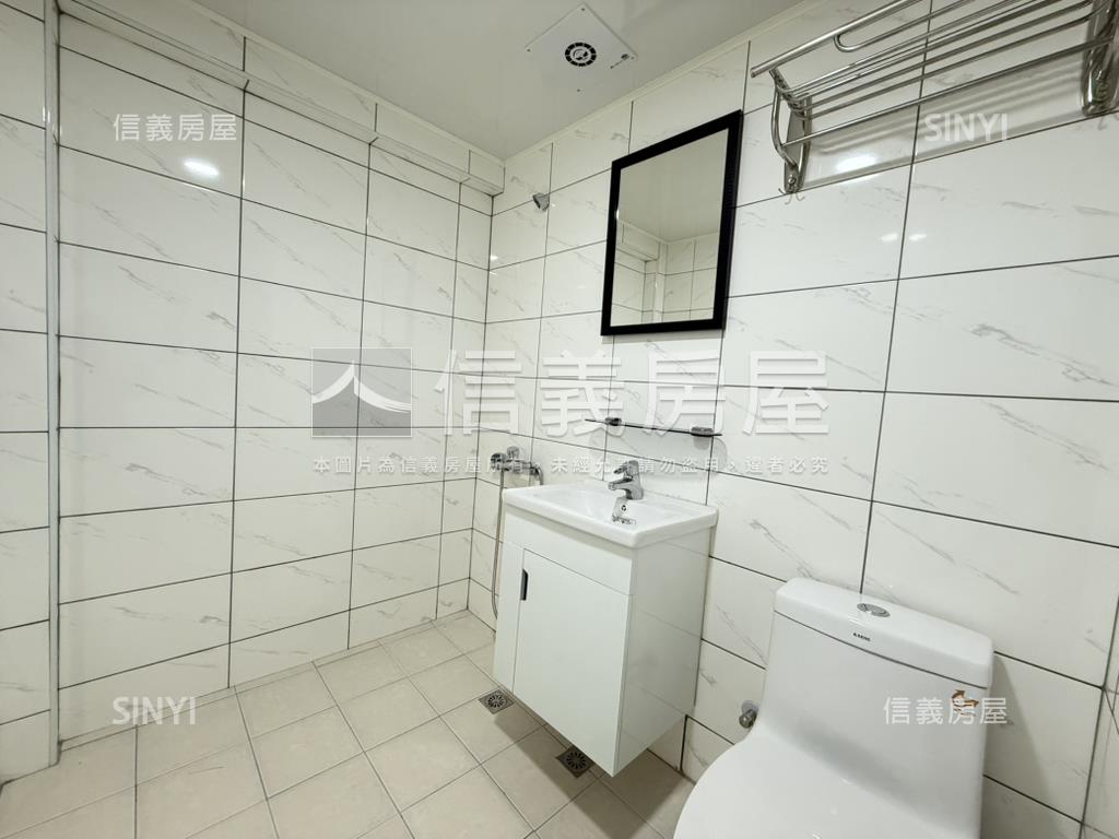 天津北平崇德商圈三房房屋室內格局與周邊環境